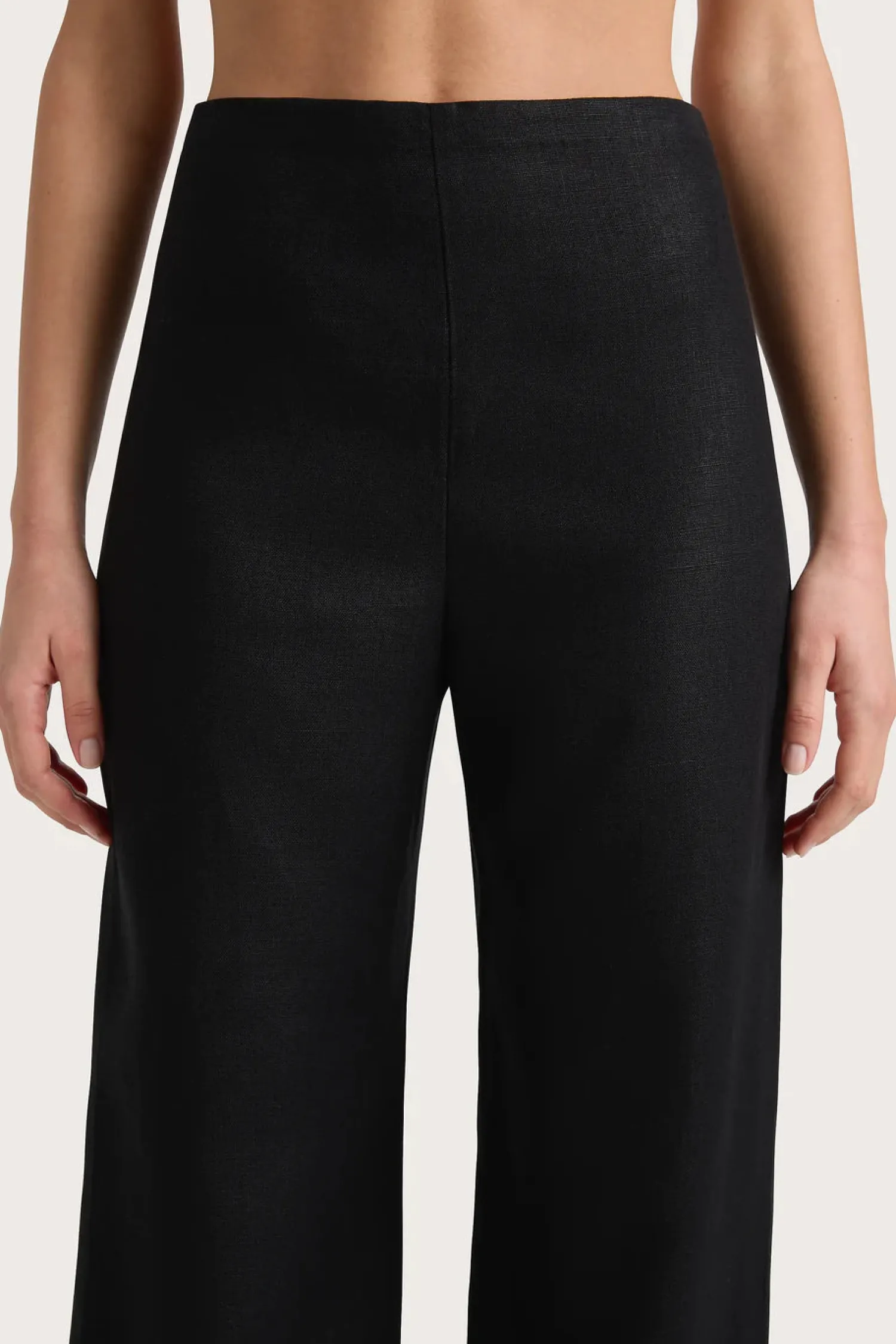 Best FAITHFULL THE BRAND ILRIDE PANT
