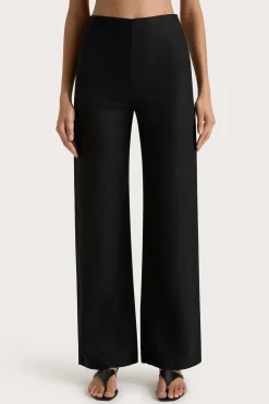 Best FAITHFULL THE BRAND ILRIDE PANT