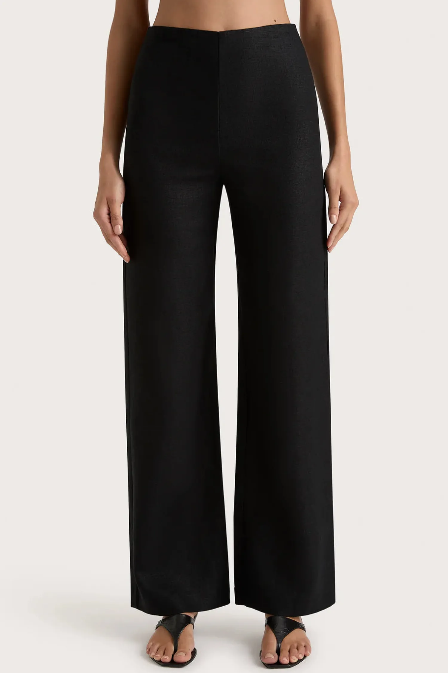 Best FAITHFULL THE BRAND ILRIDE PANT