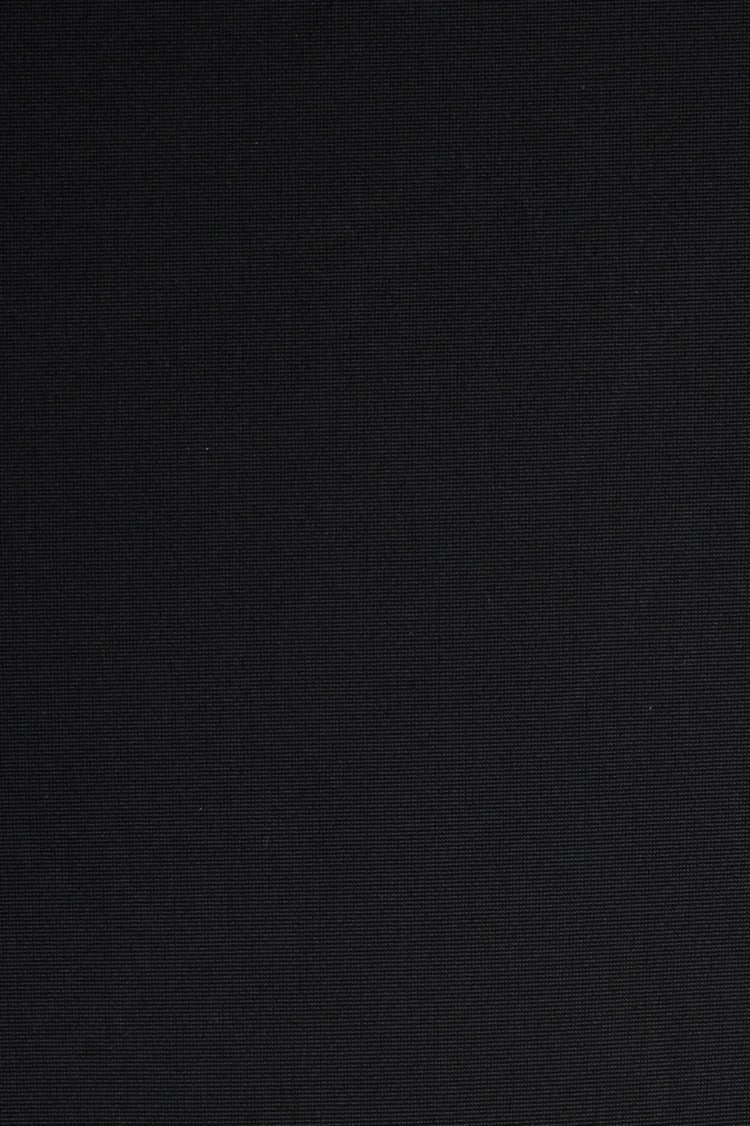 Best FAITHFULL THE BRAND ILRIDE PANT