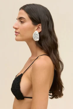 Store CULT GAIA INARA EARRING