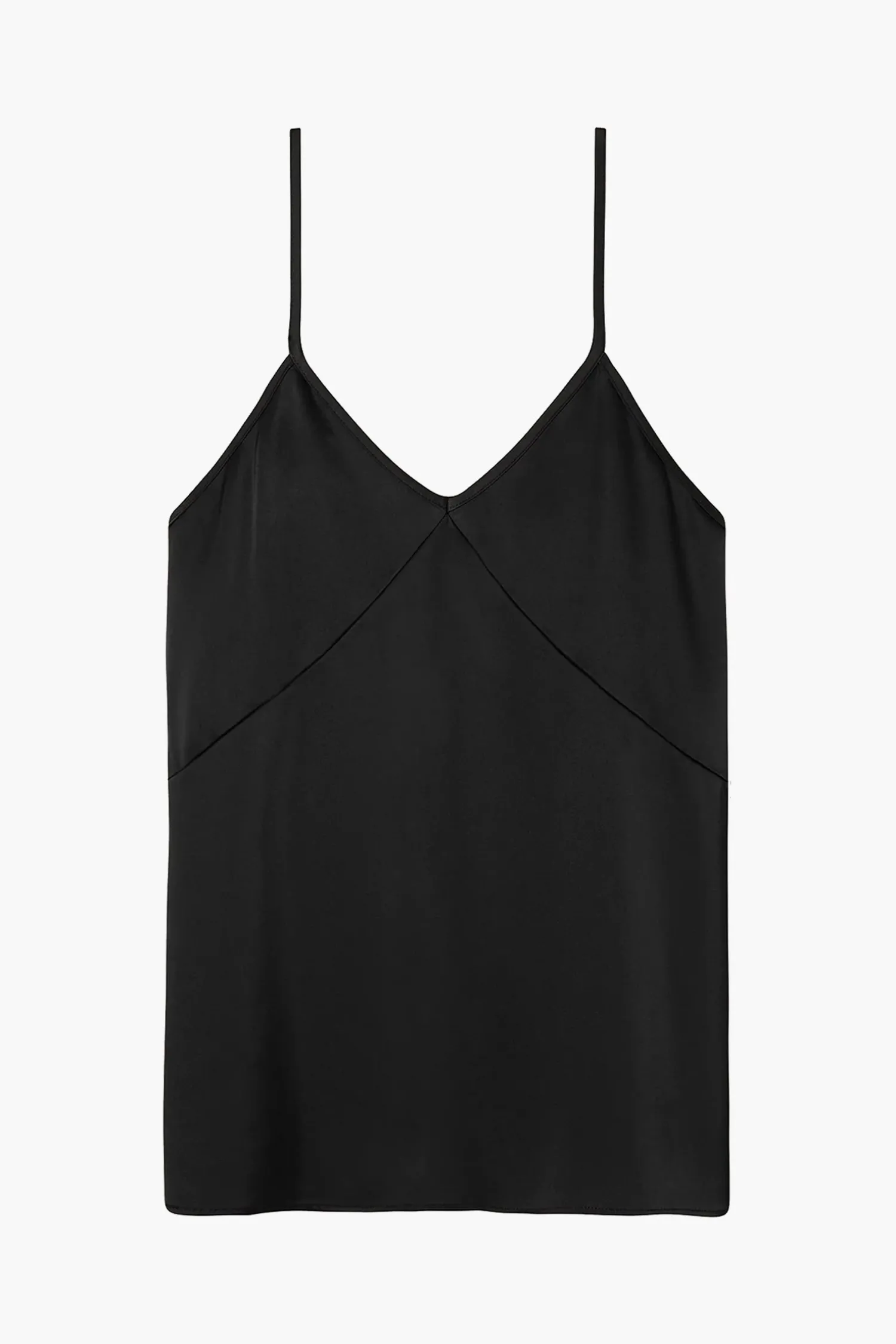 Best A.EMERY IRIS CAMI