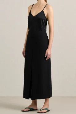 Best A.EMERY IRIS CAMI