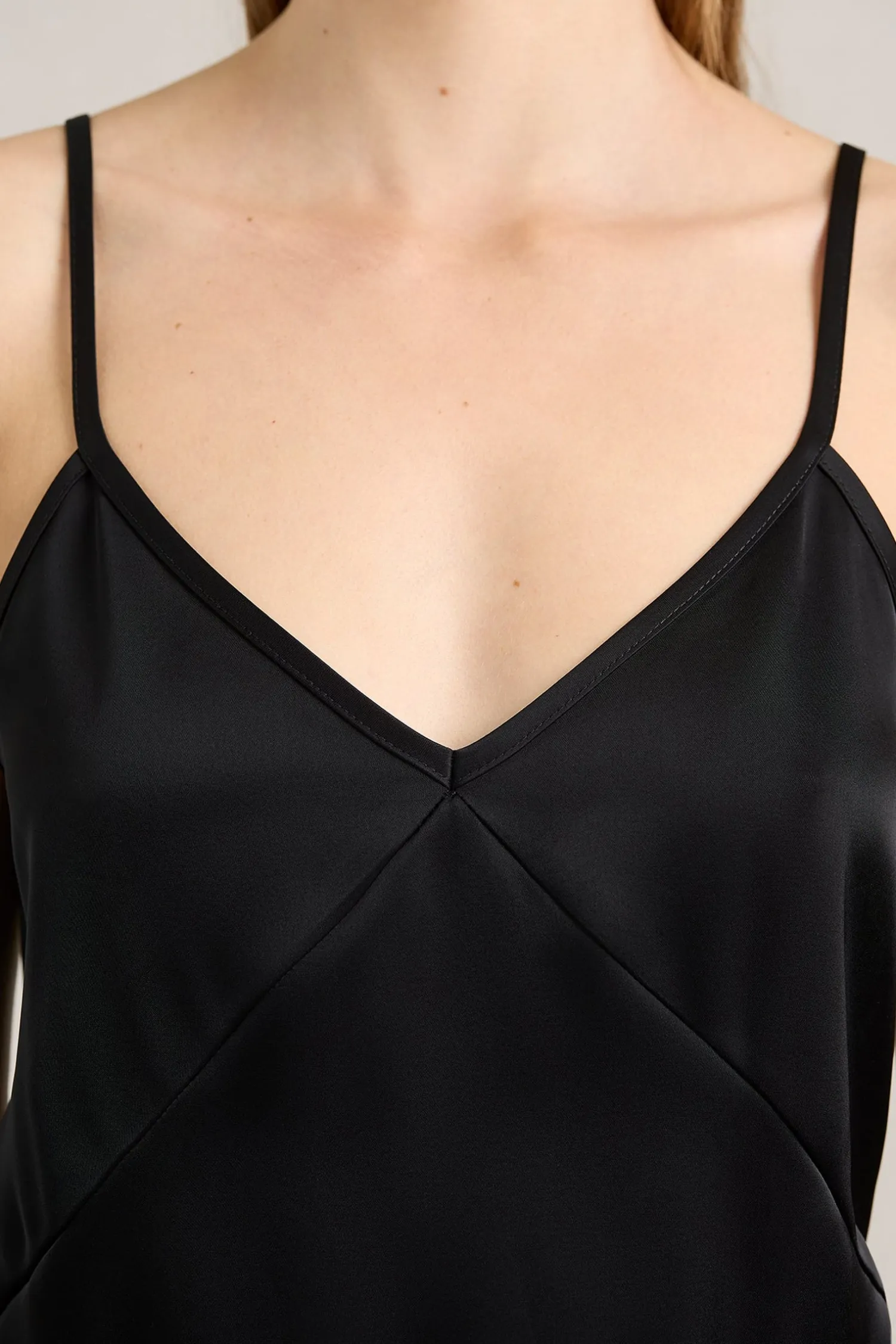 Best A.EMERY IRIS CAMI
