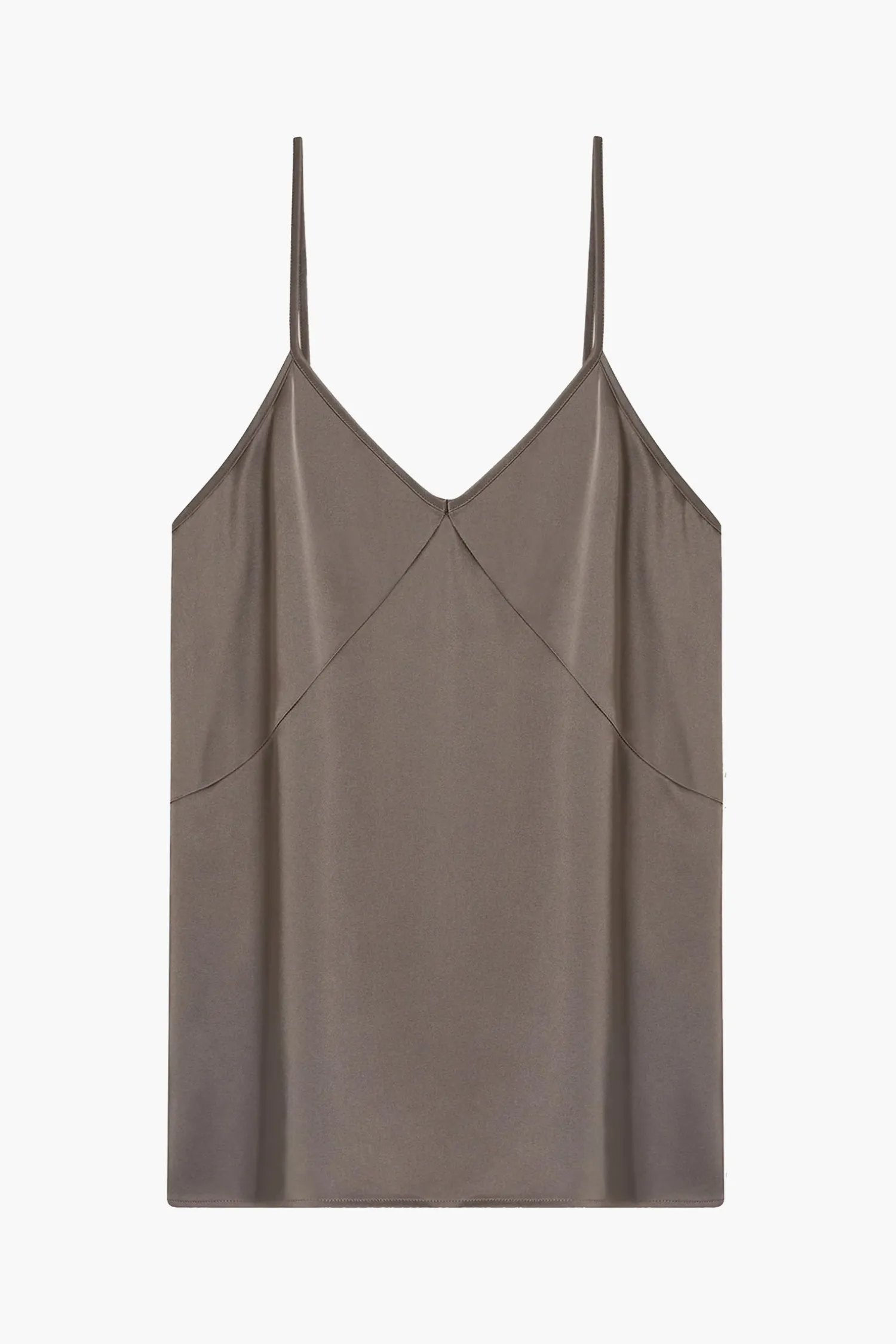 Shop A.EMERY IRIS CAMI