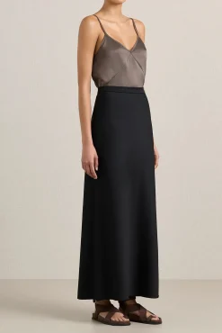 Shop A.EMERY IRIS CAMI
