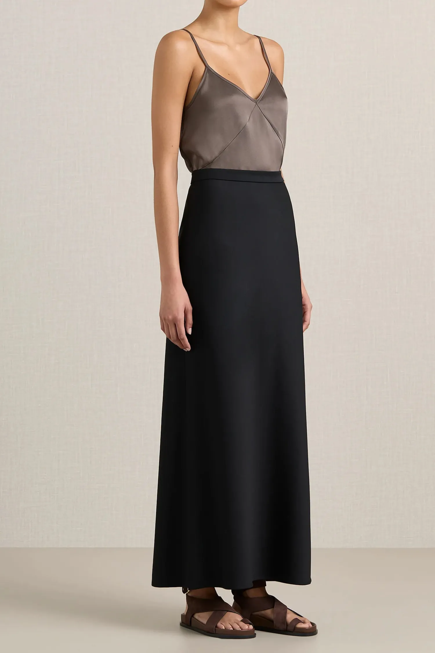 Shop A.EMERY IRIS CAMI