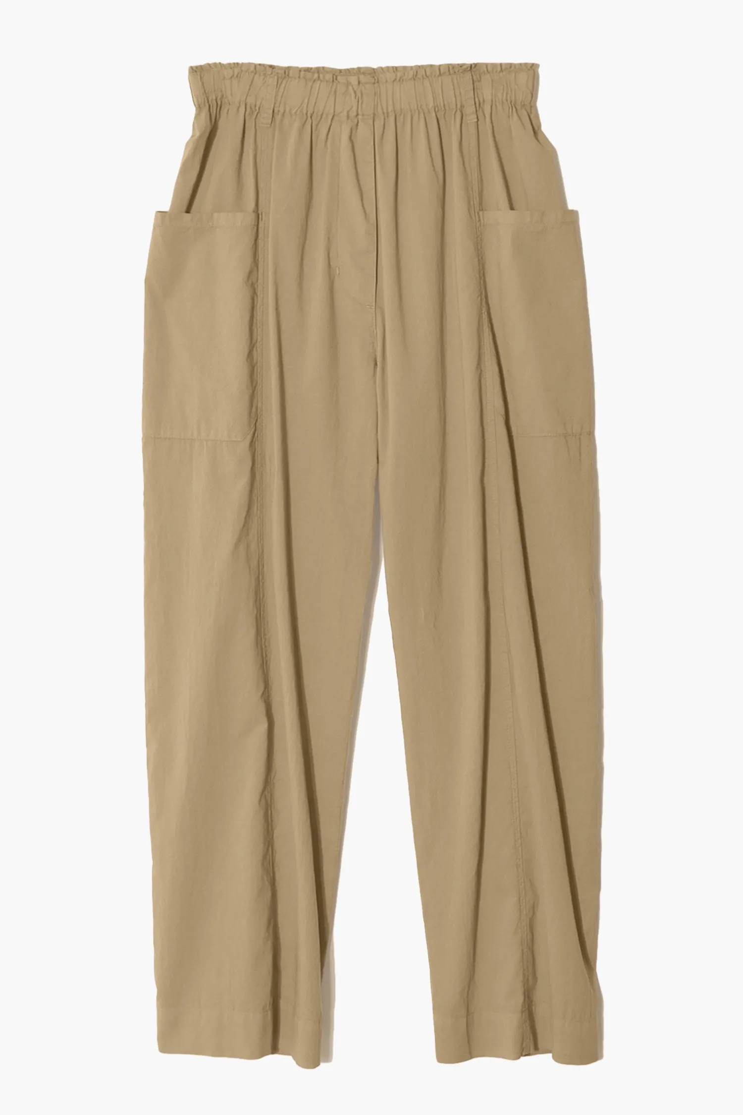 Clearance XÍRENA JAKE PANT