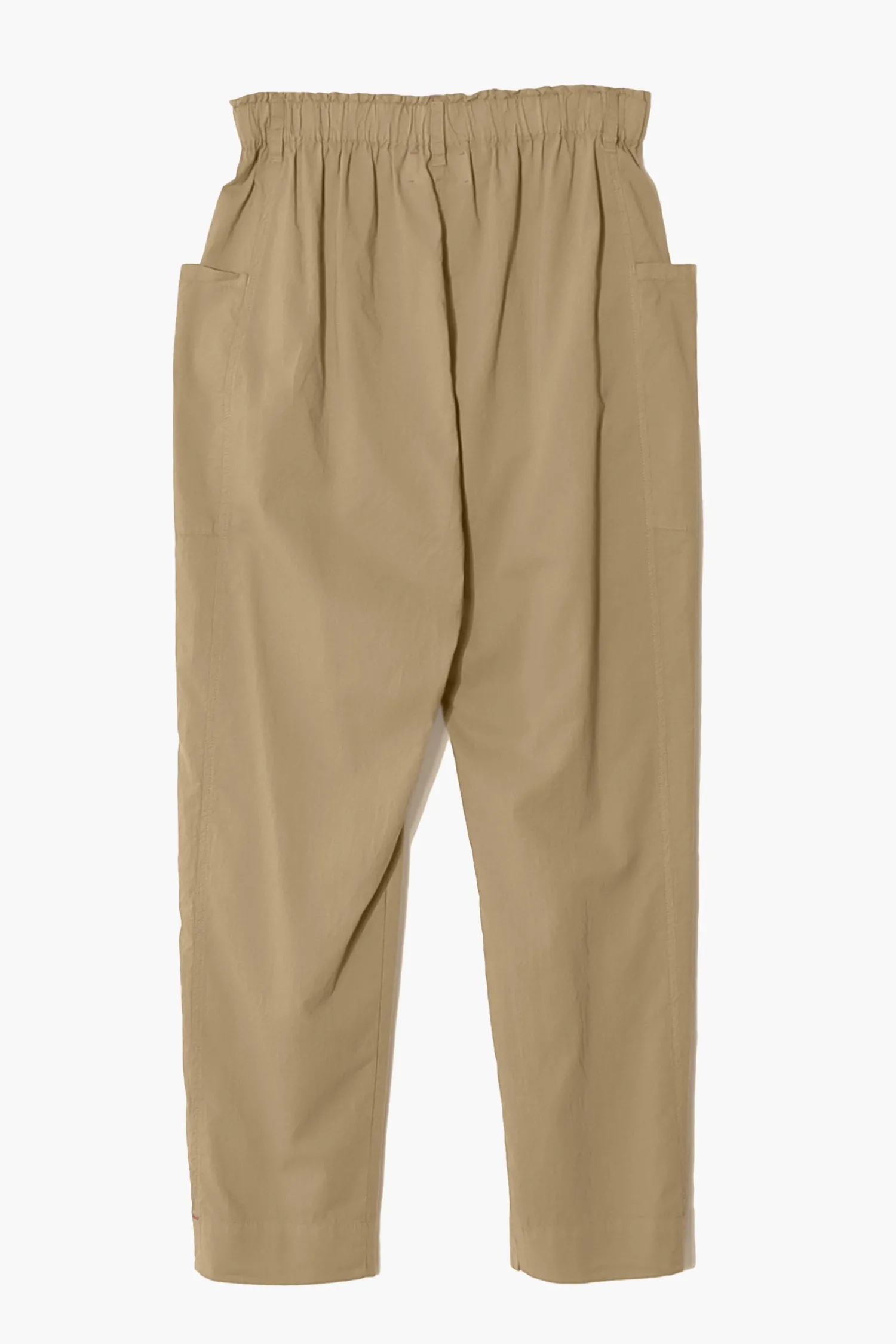 Clearance XÍRENA JAKE PANT
