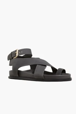 Best Sale A.EMERY JALEN SANDAL