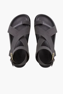 Best Sale A.EMERY JALEN SANDAL