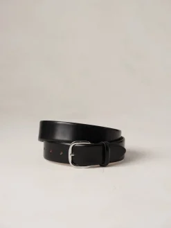 Shop DÉHANCHE JEANNE BELT
