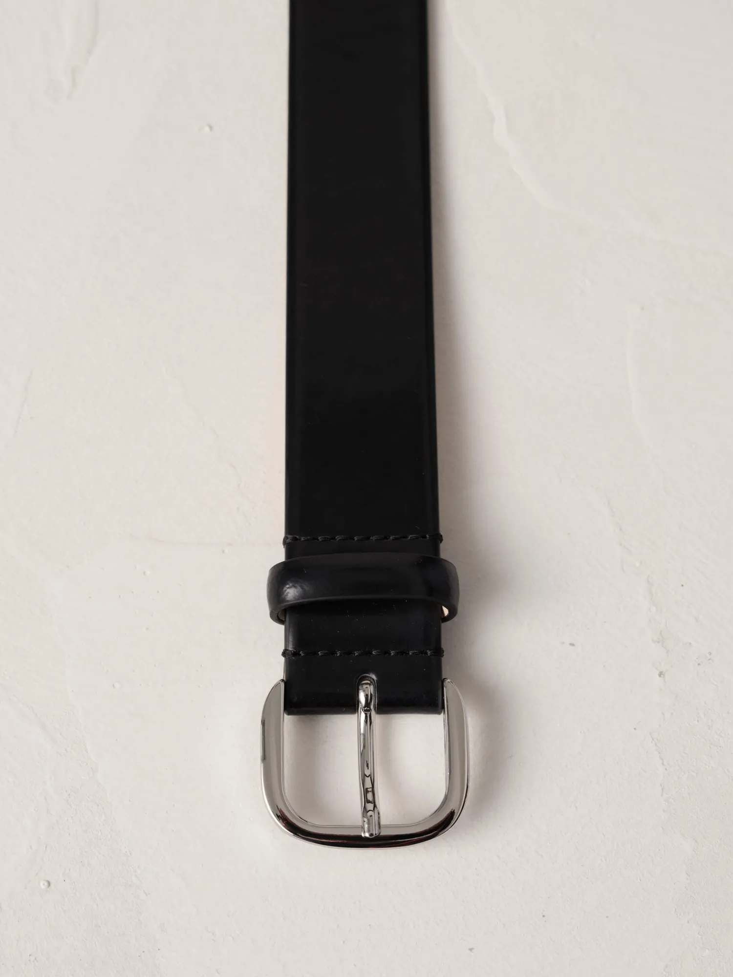 Shop DÉHANCHE JEANNE BELT