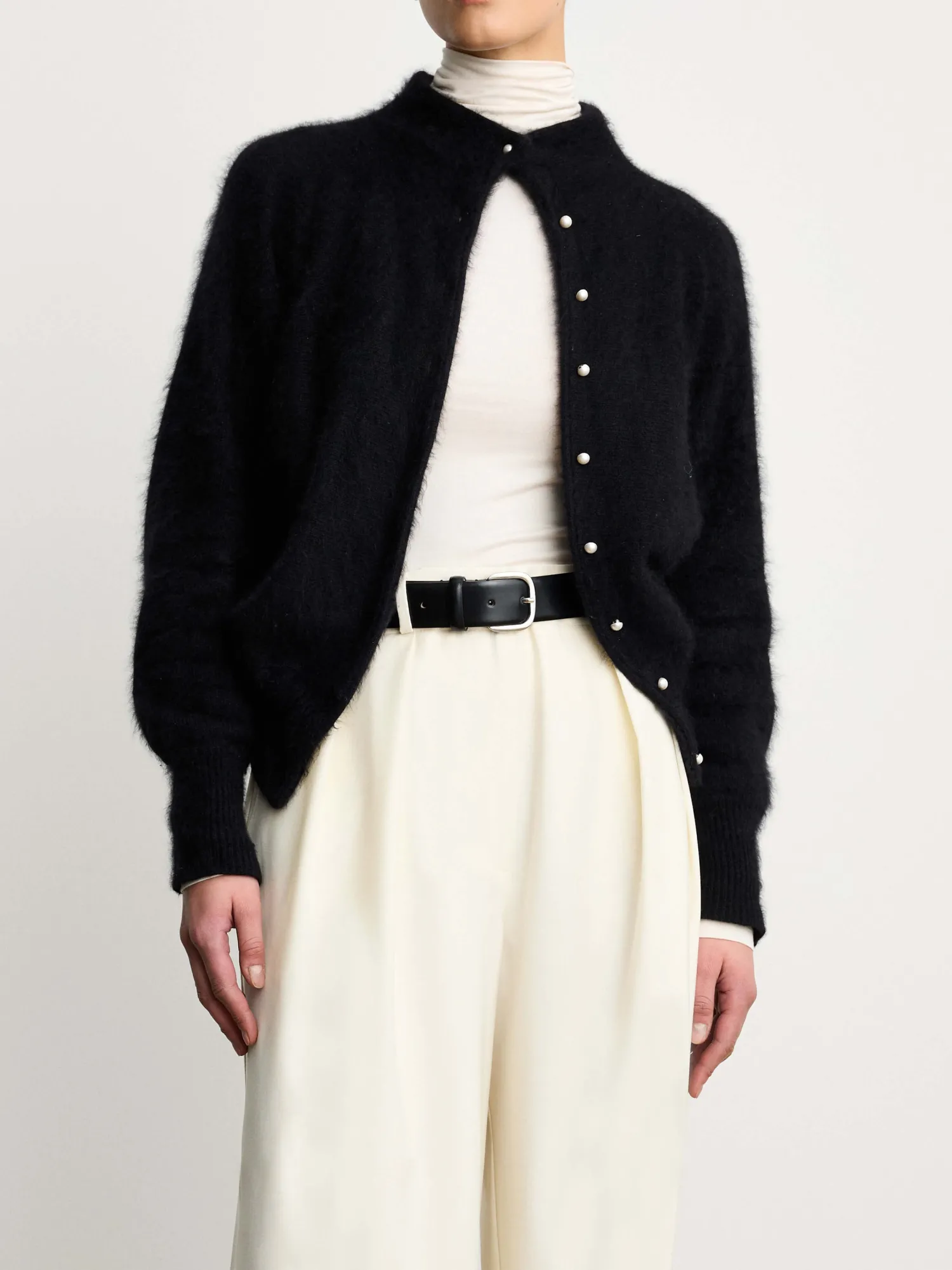 Shop DÉHANCHE JEANNE BELT