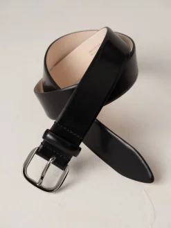 Shop DÉHANCHE JEANNE BELT