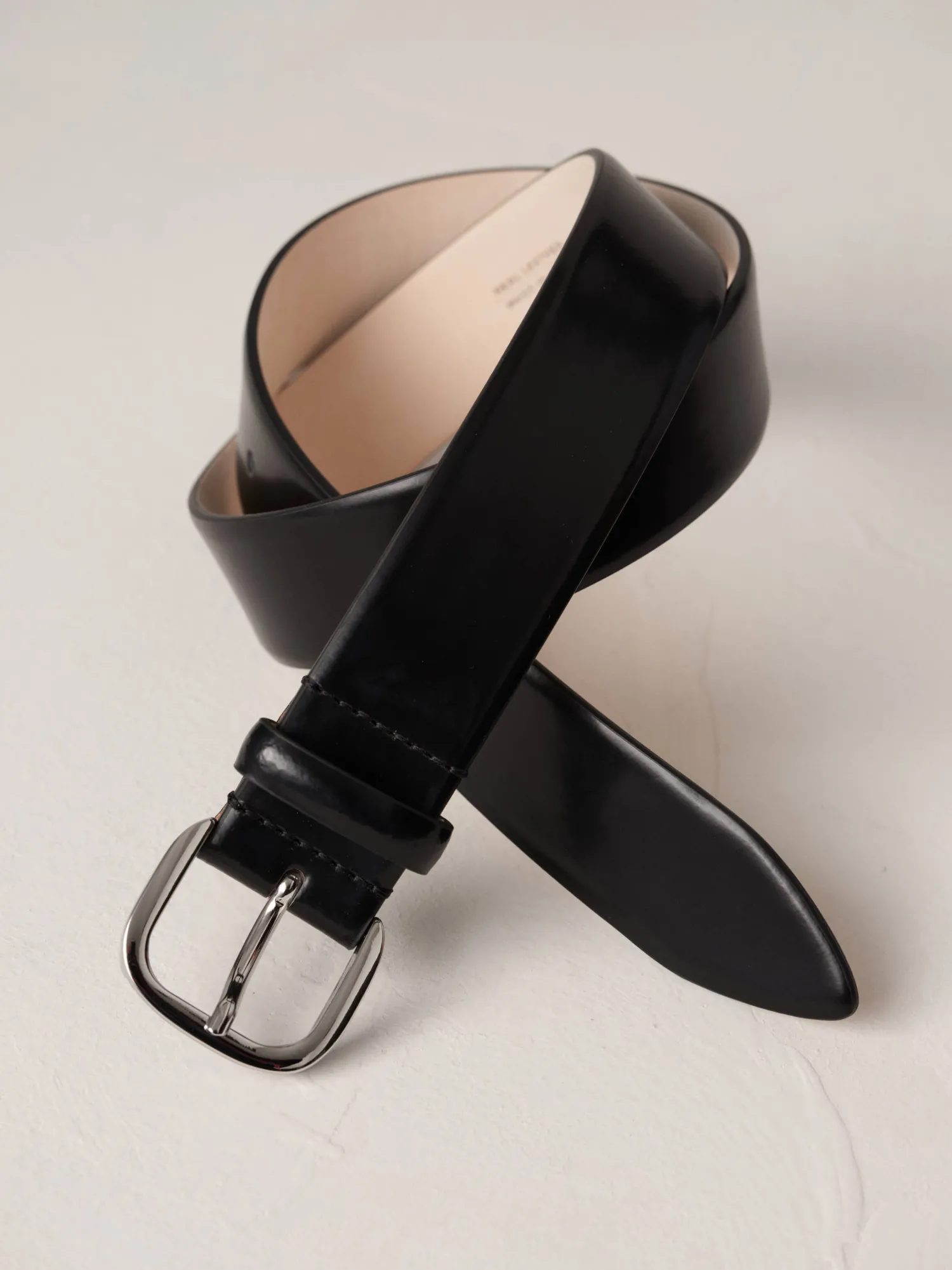 Shop DÉHANCHE JEANNE BELT