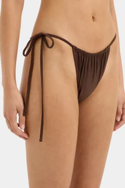 Sale SIR JEANNE STRING BRIEF