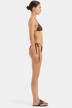 Sale SIR JEANNE STRING BRIEF