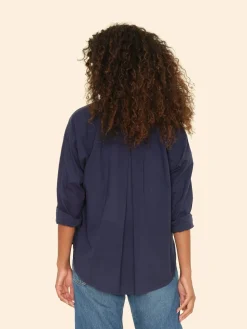 Flash Sale XÍRENA JORDY SHIRT