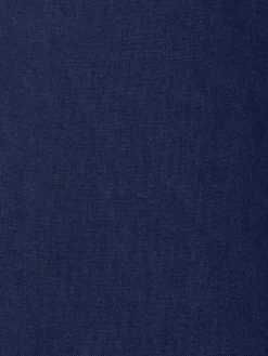 Flash Sale XÍRENA JORDY SHIRT