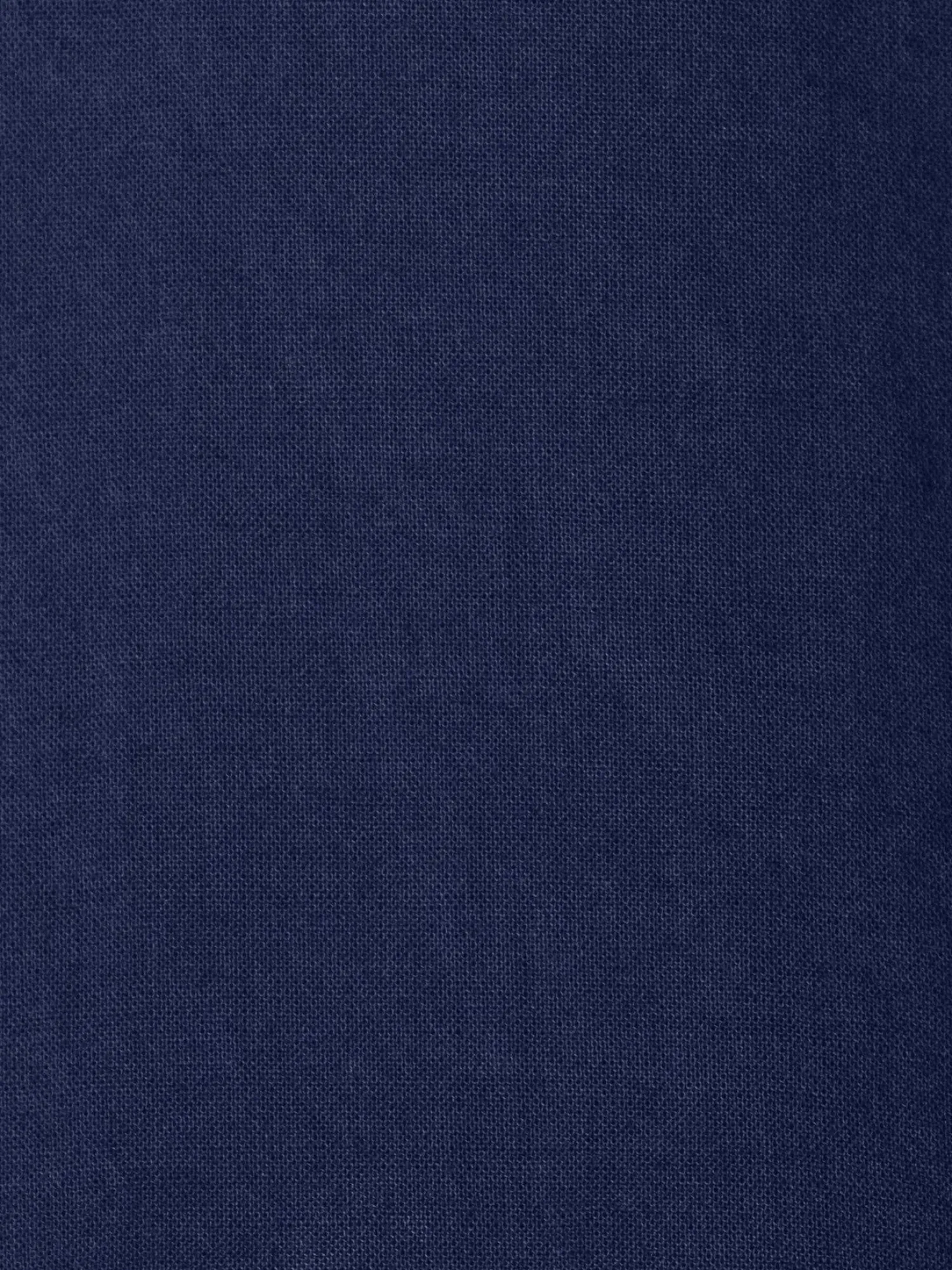 Flash Sale XÍRENA JORDY SHIRT