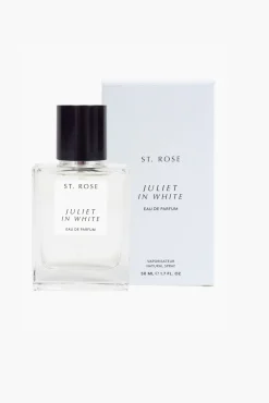 Outlet ST ROSE JULIET IN WHITE EAU DE PARFUM 50ML