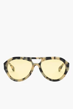 Hot EDERA EYEWEAR JULIET SUNGLASSES