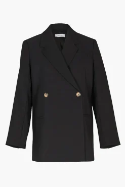 Flash Sale Anine Bing KAIA BLAZER