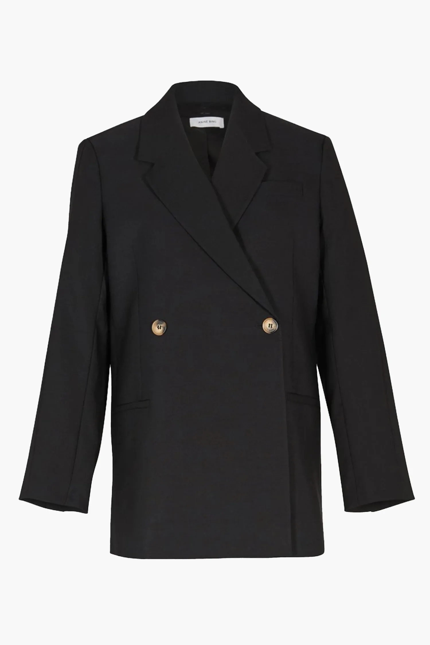 Flash Sale Anine Bing KAIA BLAZER