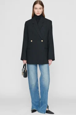 Flash Sale Anine Bing KAIA BLAZER