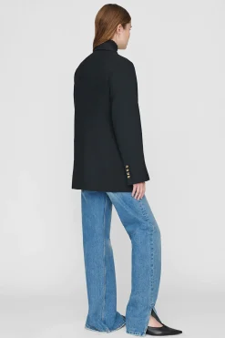 Flash Sale Anine Bing KAIA BLAZER