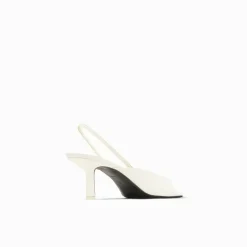 Discount NEOUS KAMUI SLINGBACK Cream