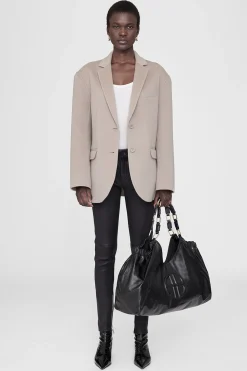 Hot ANINE BING KATE TOTE