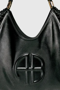 Hot ANINE BING KATE TOTE