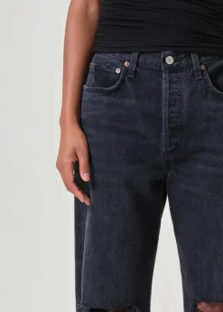 Discount AGOLDE KELLY JEAN