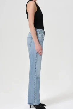 Clearance AGOLDE KELLY JEAN