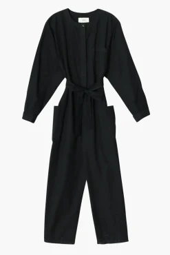 Best XÍRENA KENTON JUMPSUIT