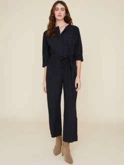 Best XÍRENA KENTON JUMPSUIT