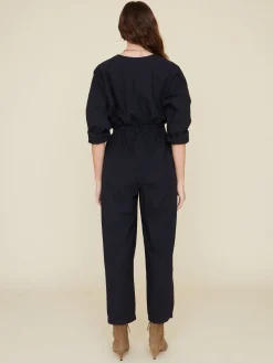 Best XÍRENA KENTON JUMPSUIT