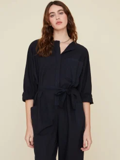 Best XÍRENA KENTON JUMPSUIT