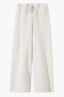 Fashion NILI LOTAN KIKI SWEATPANT