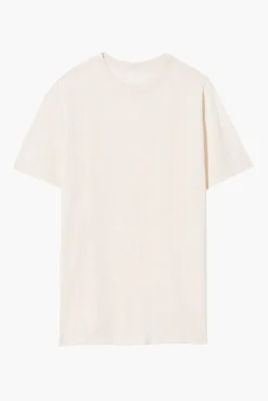 Best NILI LOTAN KIMENA SWEATER Ivory