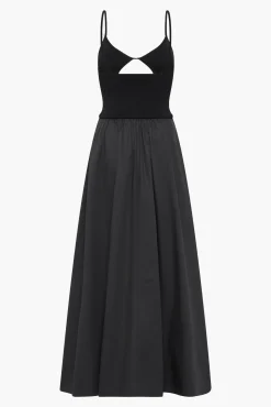 Cheap ST. AGNI KNIT CAMI DRESS