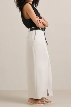 Discount A.EMERY LARLEY SKIRT