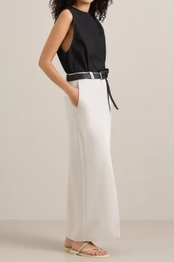 Discount A.EMERY LARLEY SKIRT