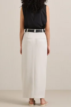 Discount A.EMERY LARLEY SKIRT