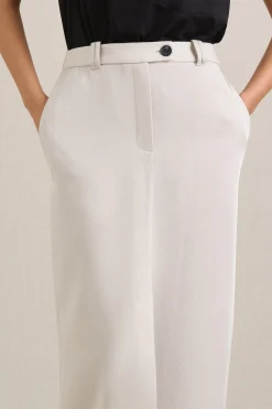 Discount A.EMERY LARLEY SKIRT