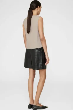 Store ANINE BING LENA VEST