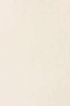 Best Sale FAITHFULL THE BRAND LENZA TROUSER Beige