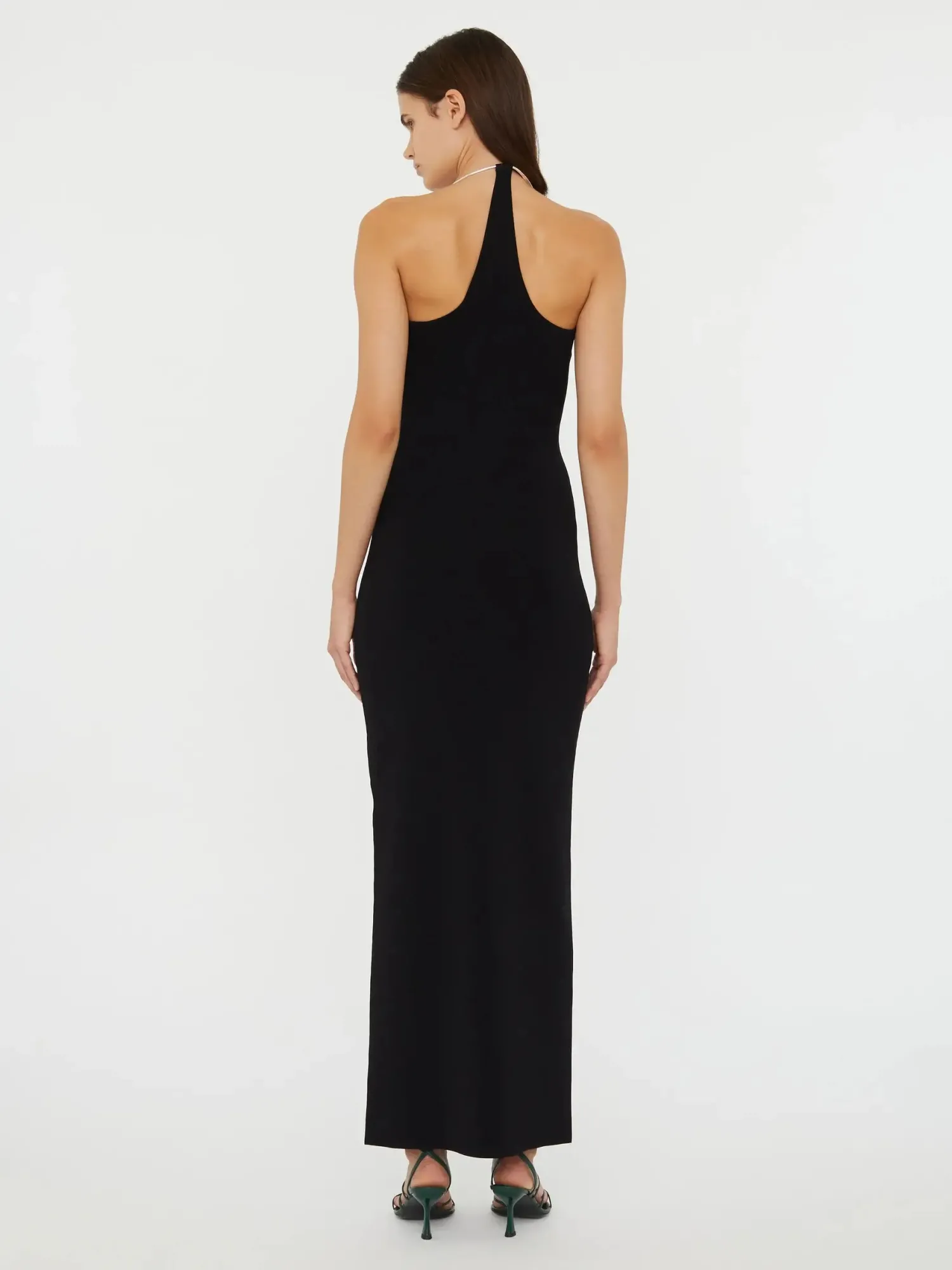 Best Sale CHRISTOPHER ESBER LEVITATE KNIT DRESS